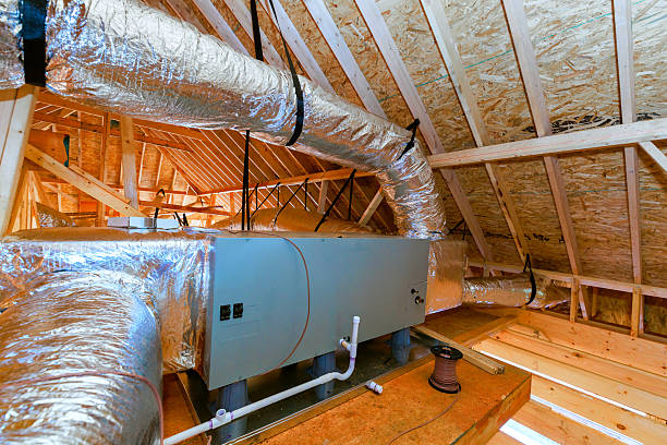 Top rated local Ac Installation specialists in Boonville, NC